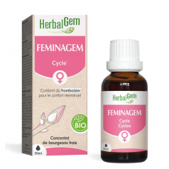 Feminagem Bio 30 Ml 