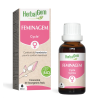 Feminagem Bio 30 Ml 