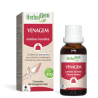 Venagem Bio 30Ml 