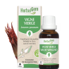 Vigne Vierge Bio 30 Ml 