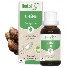 Chene Bio 30 Ml 