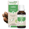 Chene Bio 30 Ml 