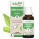 Citronnier Bio 30 Ml 