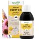 Propolis Sirop 150Ml