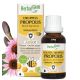 Propolis Junior Bio 15 Ml