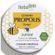 Propolis Gommes Junior Bio 45 Gr