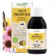 Propolis Junior Sirop Bio 150 Ml