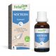 Noctigem Bio 30Ml