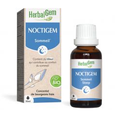 Noctigem Bio 30Ml