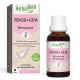 Fem50+Gem 30Ml