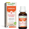 Energem Epuisement Physique Bio 30 Ml