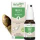 Tilleul Spray Bio 15 Ml