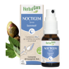 Noctigem Spray Bio 15 Ml