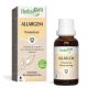 Allargem Bio 30Ml