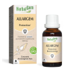 Allargem Bio 30Ml