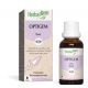 Optigem Bio 30Ml