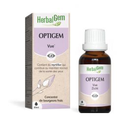 Optigem Bio 30Ml