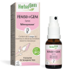 Fem50+Gem Spray Bio 15 Ml