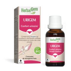 Urigem Bio 30 Ml