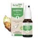 Aubepine Spray Bio 15Ml