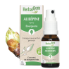 Aubepine Spray Bio 15Ml