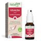 Venagem Bio Spray 15 Ml