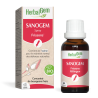 Sanogem 30Ml