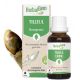 Tilleul Bio 30Ml