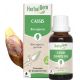 Cassis Bio 30Ml