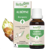 Aubepine Bio 30Ml