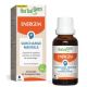 Energem Surcharge Mentale Bio 30 Ml