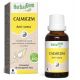 Calmigem Gouttes Bio 30 Ml