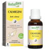 Calmigem Gouttes Bio 30 Ml