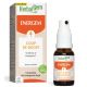 Energem Coup De Boost Spray Bio 15 Ml