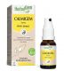 Calmigem Spray 15Ml