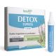 Detox Express Monodose Bio 7X10Ml