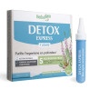 Detox Express Monodose Bio 7X10Ml