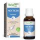 Noctigem Bio 30Ml