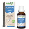 Noctigem Bio 30Ml