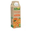 Pur Jus d'Orange Bio 1L