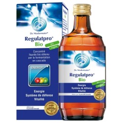 REGULATPRO BIO 350ML