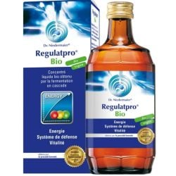 REGULATPRO BIO 350ML