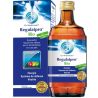 REGULATPRO BIO 350ML