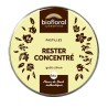 RESTER CONCENTRE PASTILLES 50GR Biofloral