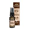 TROUVER LA MOTIVATION SPRAY BIO DEMETER 20 ML