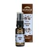 RESTER ZEN SPRAY 20ML