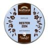 RESTER ZEN PASTILLES 50GR