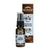 POUVOIR DIRE STOP SPRAY 20ML