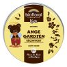 ANGE GARDIEN ENFANT GOMMES 45GR