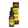 COMPLEXE SECOURS BIO 20ML